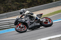 estoril;event-digital-images;motorbikes;no-limits;peter-wileman-photography;portugal;trackday;trackday-digital-images